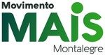 Movimento Mais Montalegre